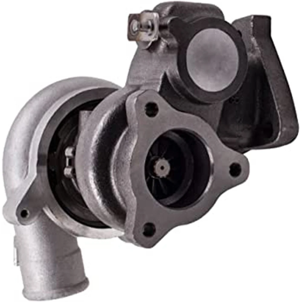 IZUMI Turbocharger 49177-01500 MD094740 for Mitsubishi TD04 High Performance Engine Parts