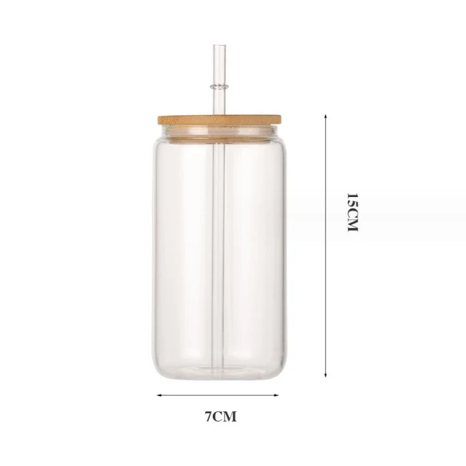 product 5 100ml amber glass bottle with screw type dropper for serum skin care essential oil-29