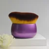 morado -1