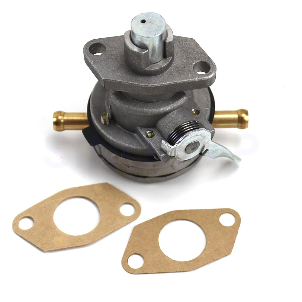 IZUMI 3802735 Fuel Pump for Bobcat Engine Spare Parts