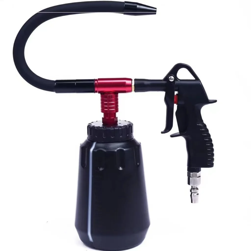 Car Wash Equipment Car Tornado External Engine Cleaning Gun Buy Car Tornado External Engine