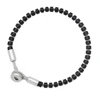 ABR-500-04