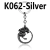 Silver 2
