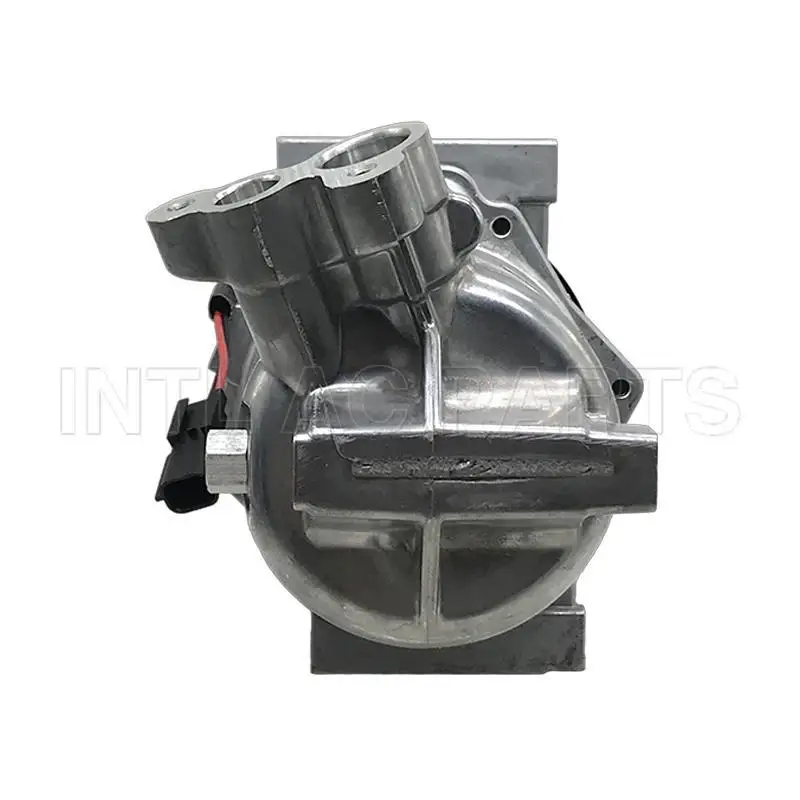 926009541R Ac Compressor for Renault Fluence  Megane 3 M4R 6pk