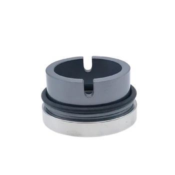 HJ301 SIC TC Material Mechanical Seal for Efficient Water Pump Performance