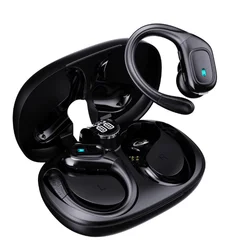 BX28 TWS Wireless Earbuds with 7H Playtime, Active Noise