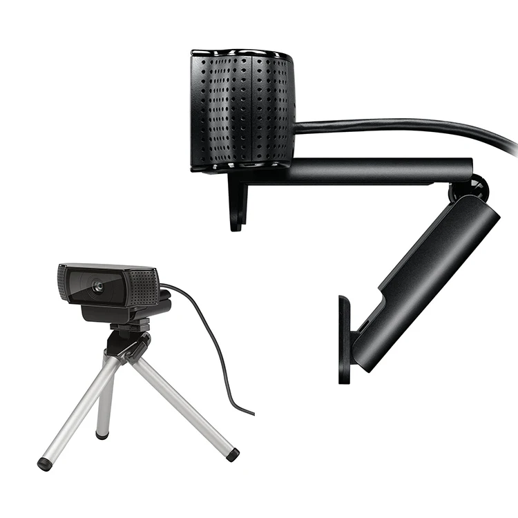 Logitech C920 Logitech Webcam With Light Wholesale Logitech C920