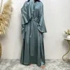 Blue grey
