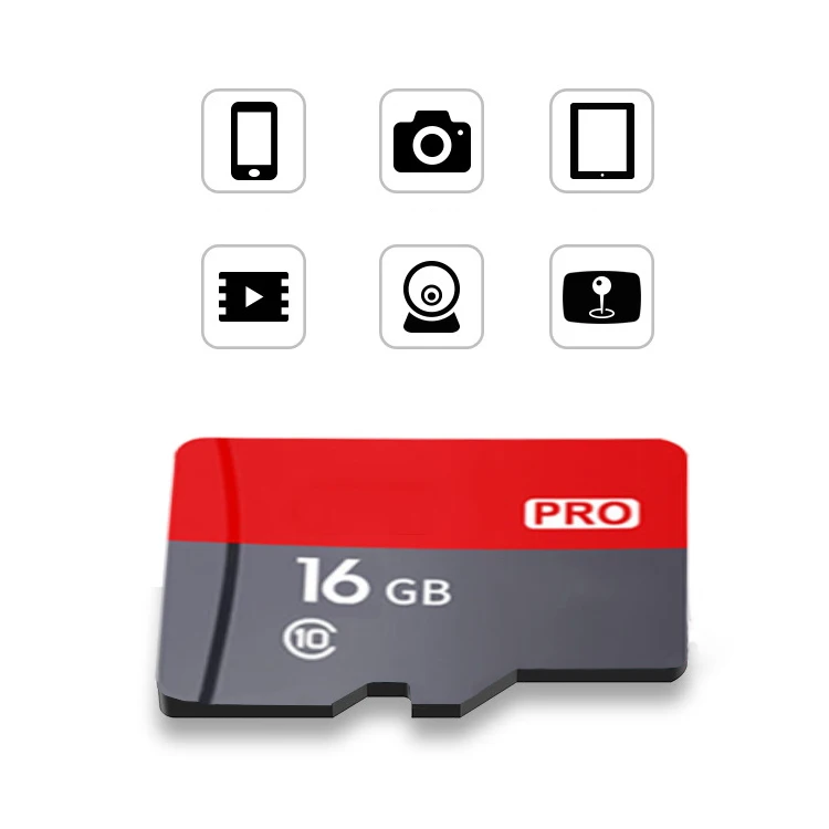 memory card (93)