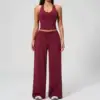 Rojo melocotón
