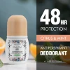 CITRUS & MINT