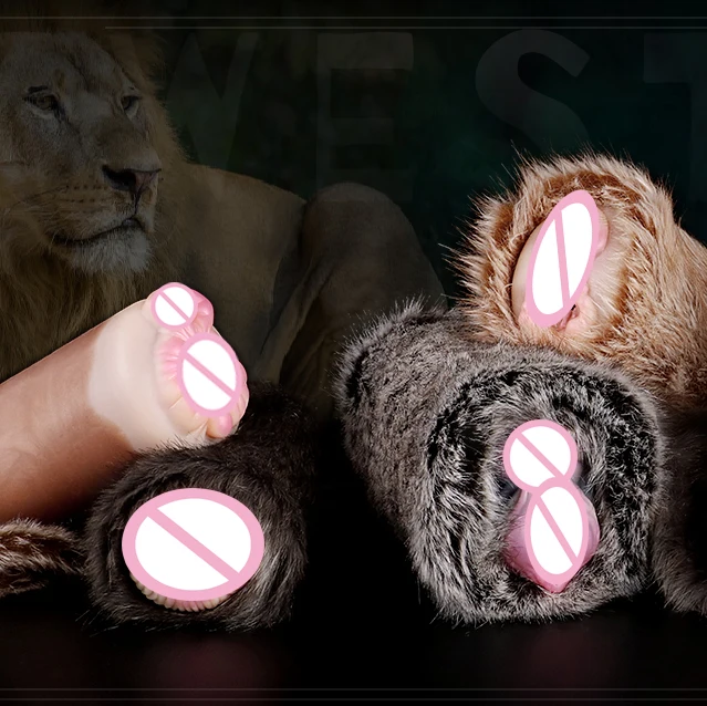 Masturbation Cups Sex puppen Plüsch Sexspielzeug für Männer Flüssiges Silikon 600g 17cm 4 Stile Neuheit Simulation Hunde Pferd Tier Vagina| Alibaba.com