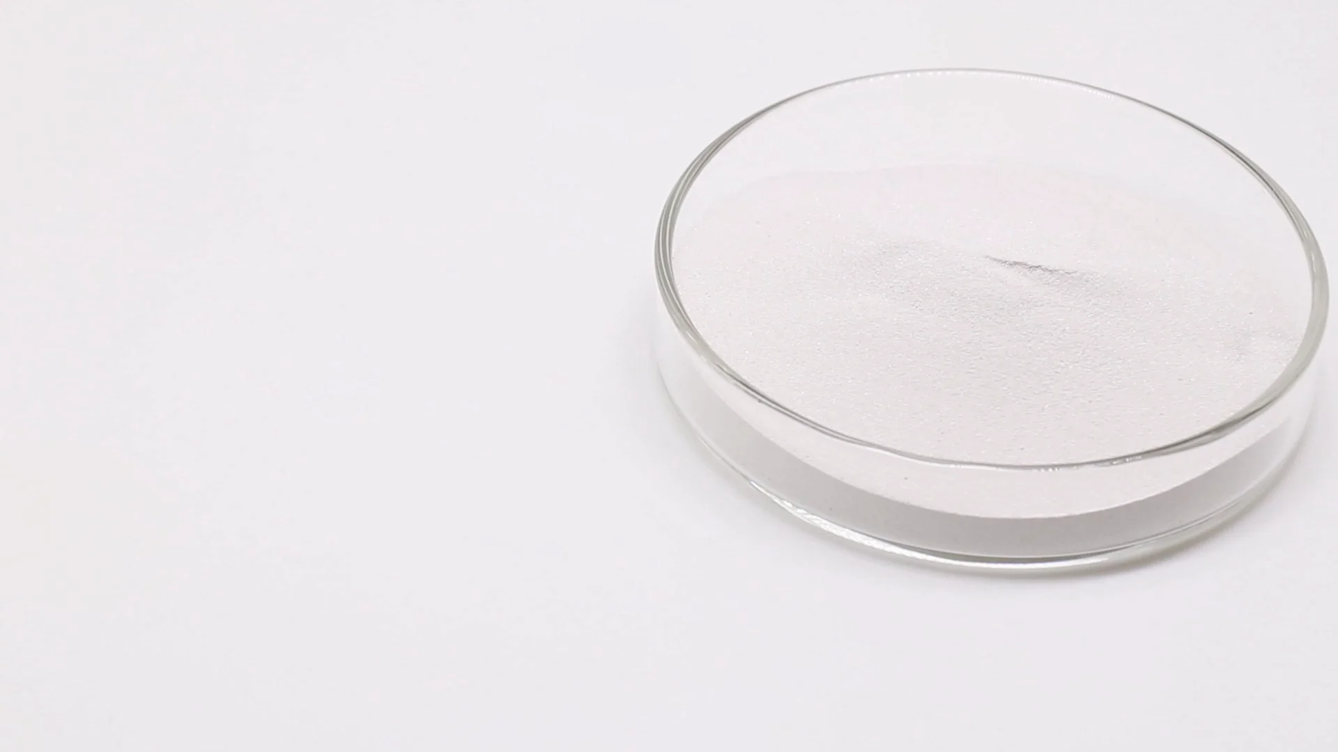 Factory Price Conductive Spherical Silver Powder 99.999 Nano Sterling