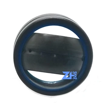 9M-1328 9M1328 Spherical Joint Bearing For Non-Concentricity Applications