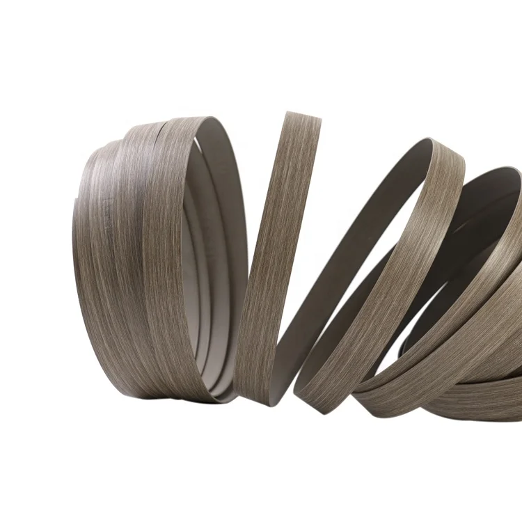 Highquality Edge Banding Suitable For Home Office Furniture