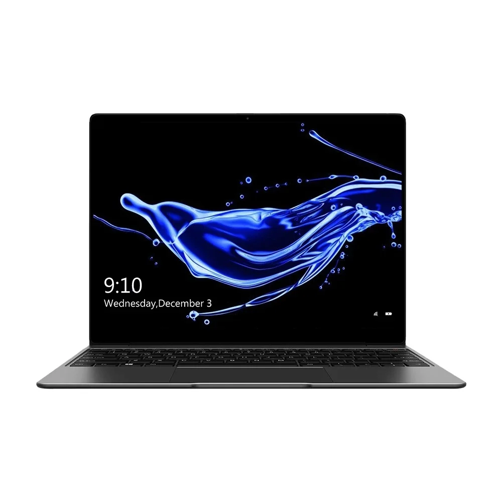 CHUWI Corebook X - 14