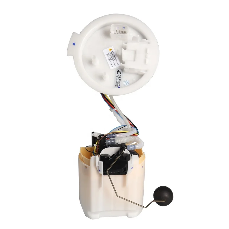 AOJIADE Fuel Sending Unit 16117400692 for BMW 7 Series