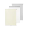 Grigio scuro 1%/3%/5%/oscurante