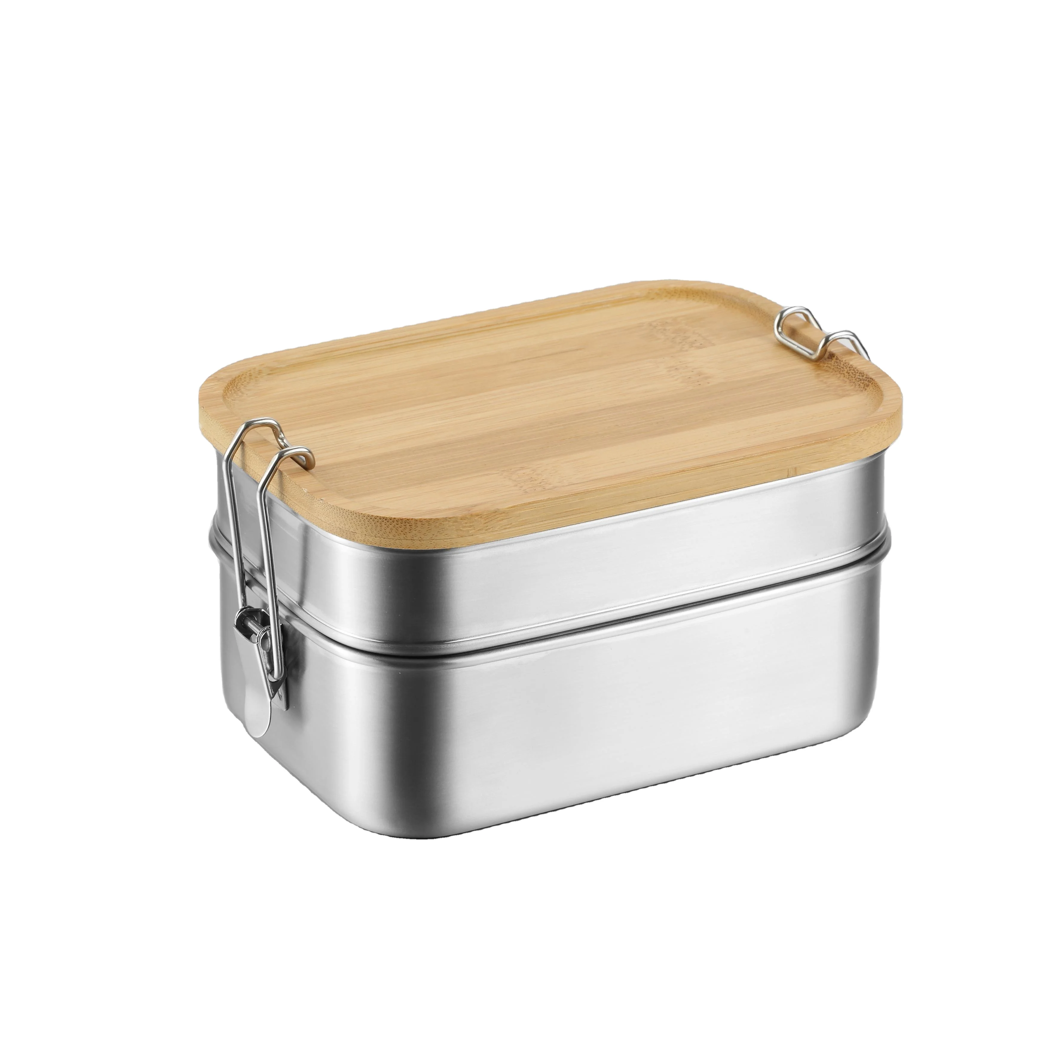 High Performance Flip Top Lunch Box Hiking Lunch Boxes Aluminum Tiffin Buy Hiking Lunch Boxes