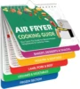 Horario de freidora de aire 2