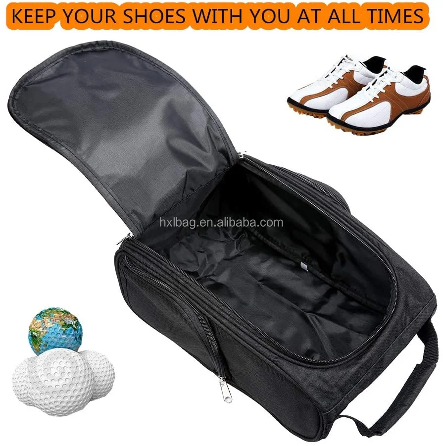 Golf Shoes Bag for Men Sport| Alibaba.com
