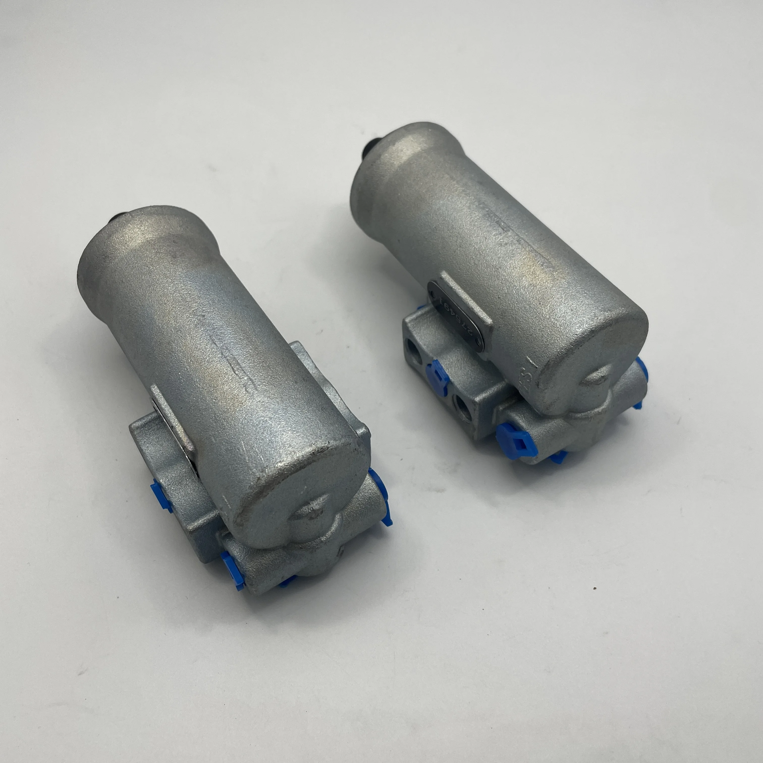 Air Brake Valve OEM 275491 - D-2 Governor for Heavy Duty