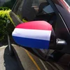 Pays-Bas