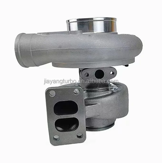 HX35 Turbo 3779708 2853198 2853198R 4033313 Turbo for Iveco
