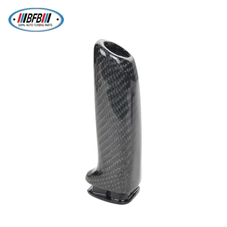 Usati Leva Del Freno A Mano/freno Di Stazionamento Per Auto - Foto 2