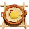ไก่ตุ๋นดิน