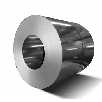 Prime Quality 430 no.4 hot rolled stainless steel strip coils Hot selling stainless steel roll for ship