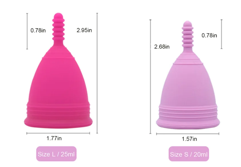 SIZE.png