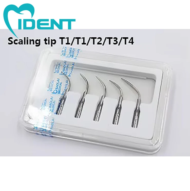 拖拽生成HTML邮件-拉易网-10