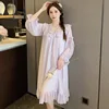 Lavender3501