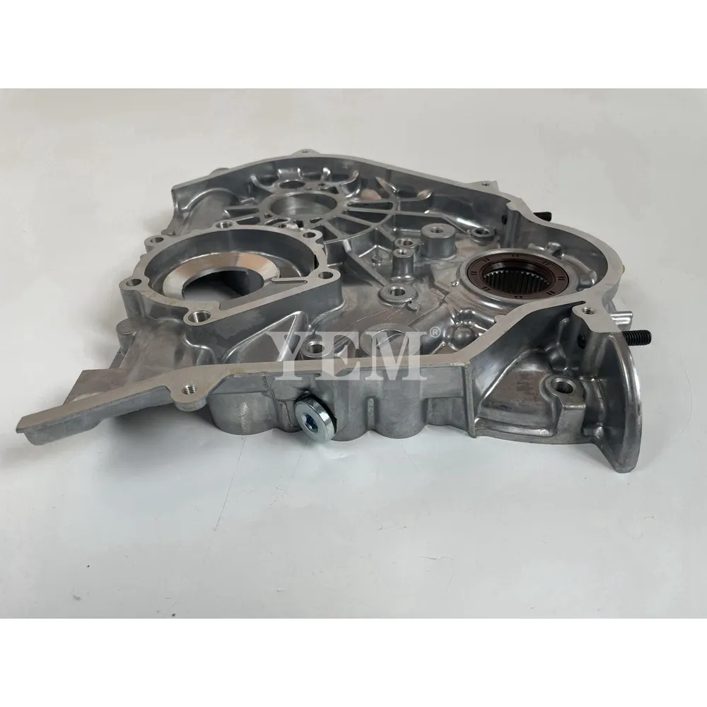 Oil Pump 11311-54022 for Toyota 2L Engine 4