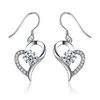 E2980 white gold