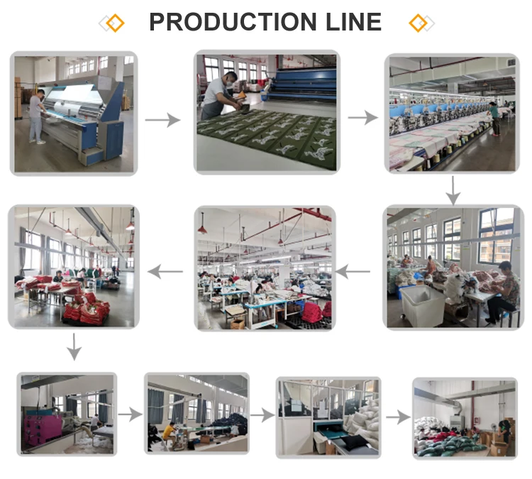 Hot Sale Egg Chair Majlis Cover Luxury Printing Outdoor Pillow Buy