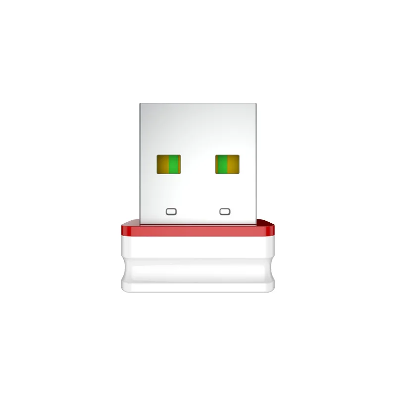 COMFAST High Quality USB 2.4Ghz 150M CE LAN Network Card Realtek Wifi Driver Mini USB Wireless Wifi Adapter for Desktop/Laptop