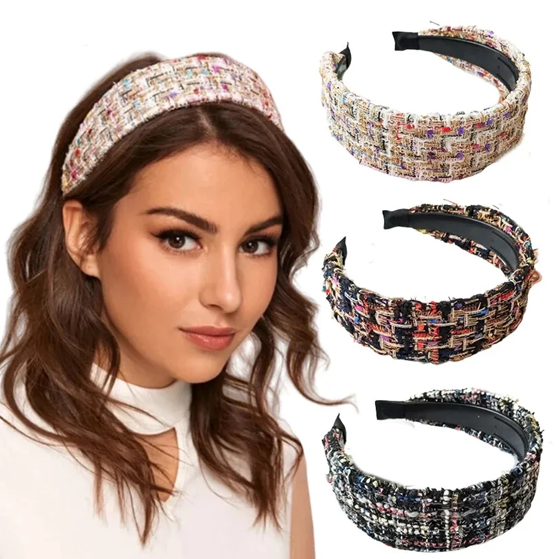 headbands for girls