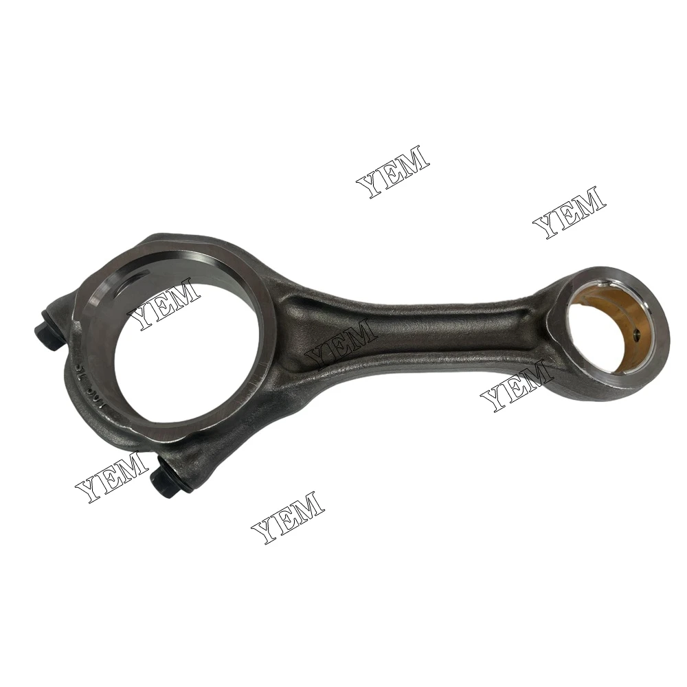 ISF3.8 Connecting Rod Assy 5257364 for Industrial Engines