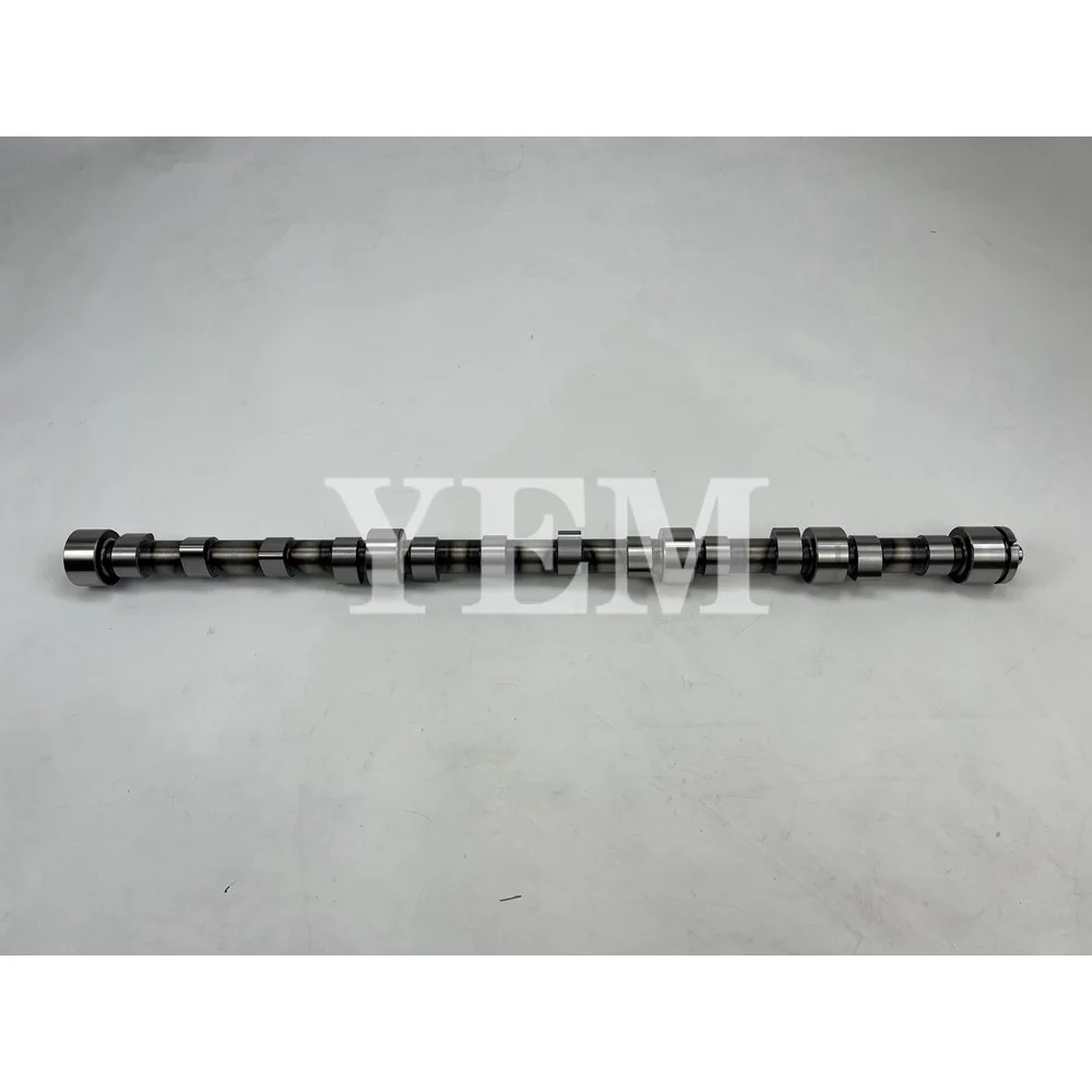 Original Brand New Camshaft 185-6349 For Caterpillar 3306
