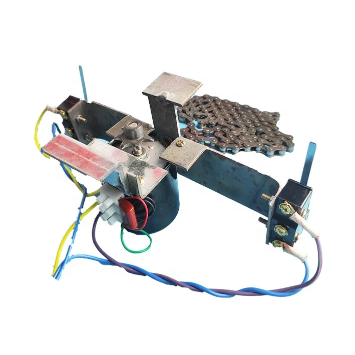 Инкубатор для яиц машина запасные части двигателя на продажу