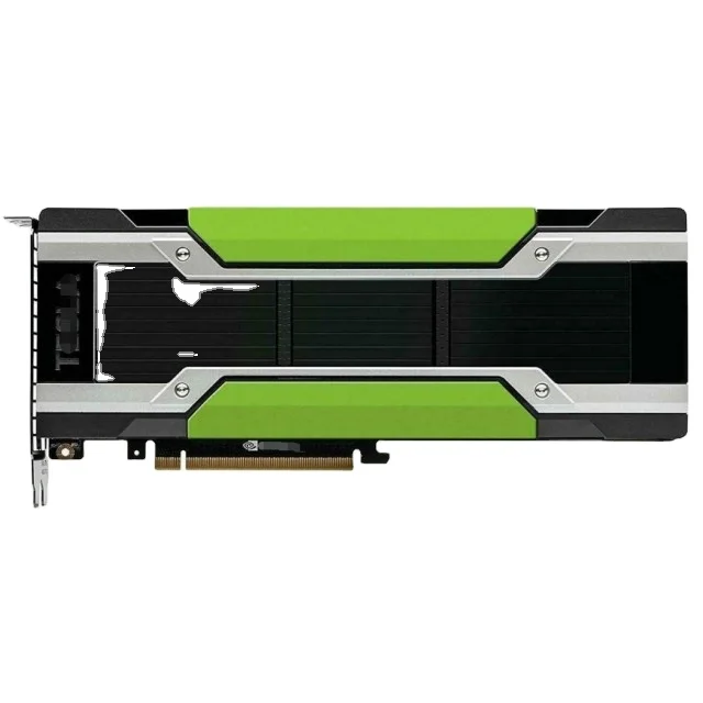 NVIDIA Tesla M40 24GB グラフィックボード Amazon | NVIDIA Tesla M40 24GB GDDR5 PCI-E 3.0X16 GPU