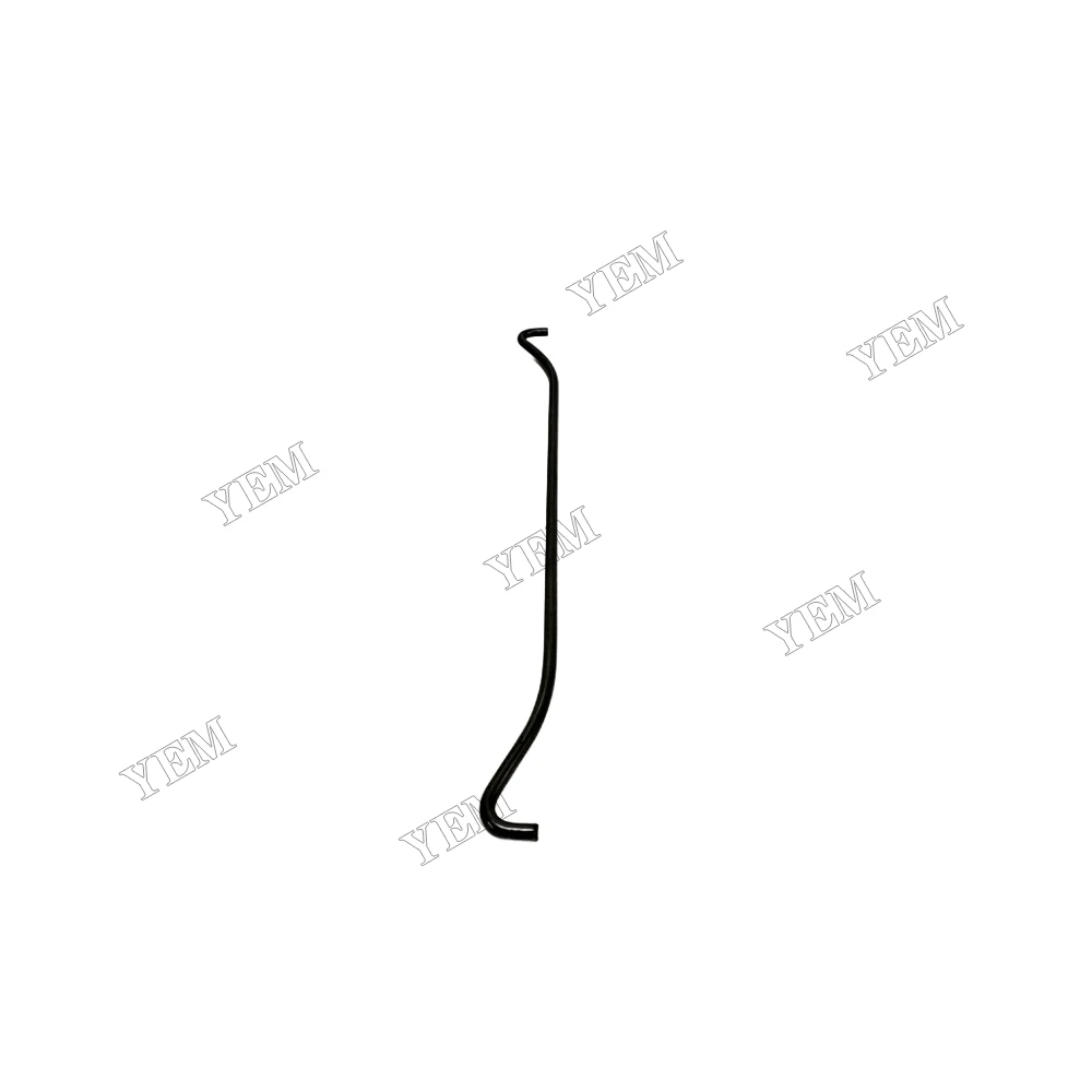 4N0914 clip for Cat Industrial Machinery Engine Parts 3