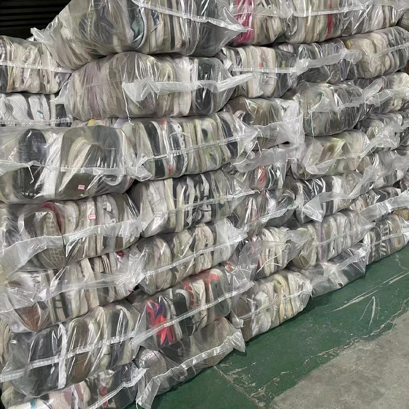 Fashion Quality Second Hand Clothes Used Winter Clothing Buy Baby Second Hand Clothes Used