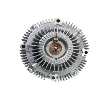 プチ オーバーサイズハイスピードプーリー【92mm】14.3度【スーパー