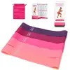 Five piece set-2