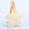 Starfish Style