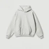 Gray #1