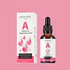 Vitamina A